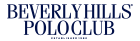 IMG-LOGO
